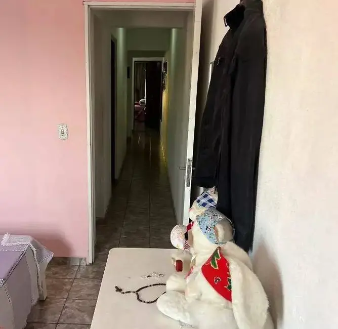 Foto 7 de Casa com 3 quartos à venda, 213m2 em Nova Petrópolis, Sao Bernardo Do Campo - SP