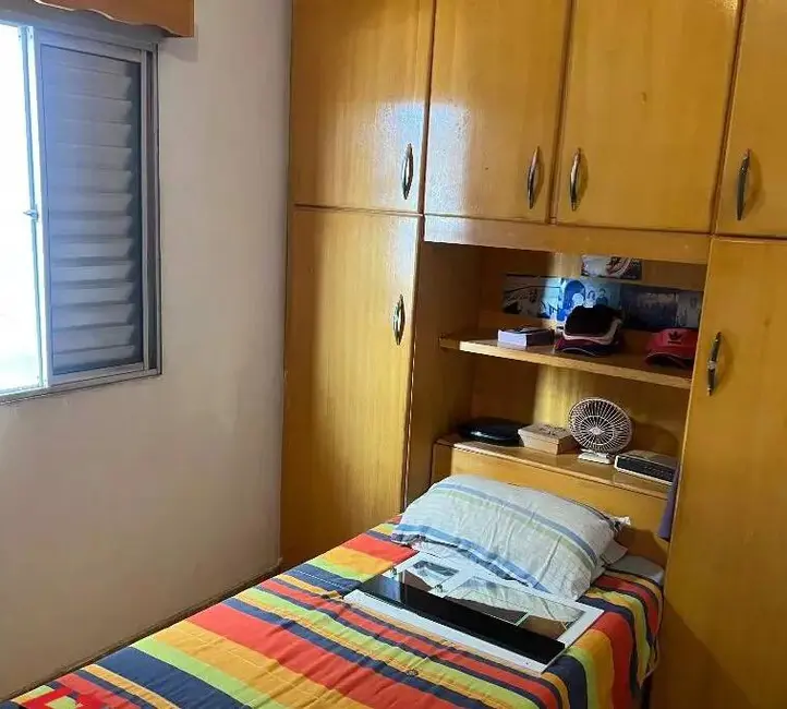 Foto 9 de Casa com 3 quartos à venda, 213m2 em Nova Petrópolis, Sao Bernardo Do Campo - SP