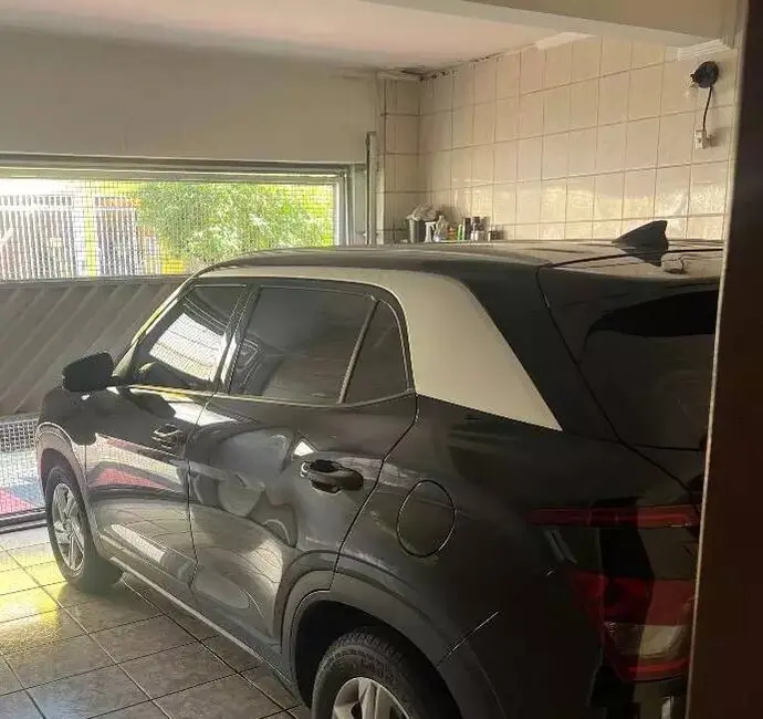 Foto 1 de Casa com 3 quartos à venda, 213m2 em Nova Petrópolis, Sao Bernardo Do Campo - SP