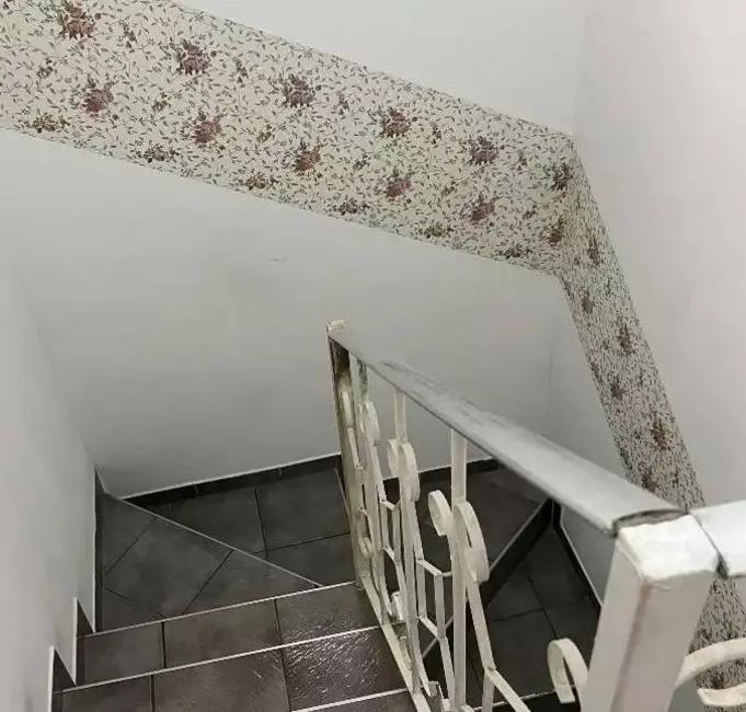 Foto 8 de Casa com 3 quartos à venda, 213m2 em Nova Petrópolis, Sao Bernardo Do Campo - SP