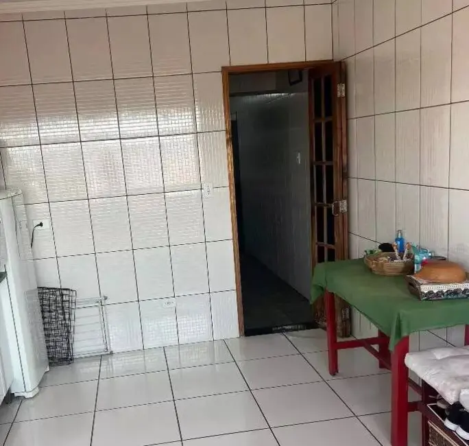 Foto 6 de Casa com 3 quartos à venda, 213m2 em Nova Petrópolis, Sao Bernardo Do Campo - SP