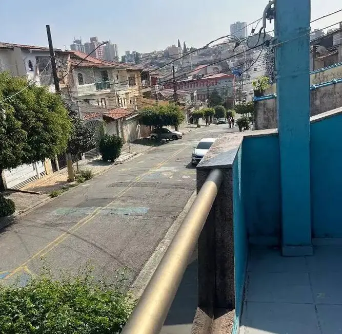 Foto 3 de Casa com 3 quartos à venda, 213m2 em Nova Petrópolis, Sao Bernardo Do Campo - SP