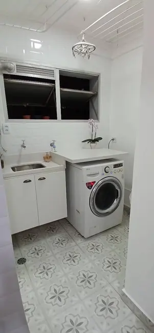Foto 8 de Apartamento com 3 quartos à venda, 73m2 em Centro, Sao Bernardo Do Campo - SP