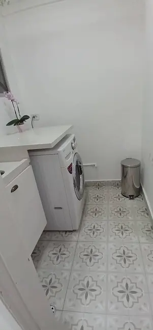 Foto 6 de Apartamento com 3 quartos à venda, 73m2 em Centro, Sao Bernardo Do Campo - SP