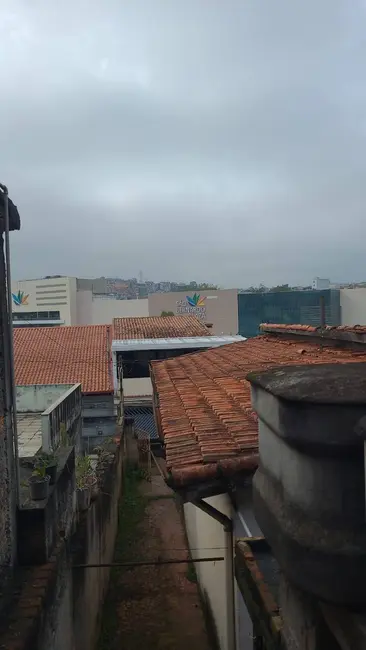 Foto 2 de Casa com 2 quartos à venda, 179m2 em Centro, Sao Bernardo Do Campo - SP