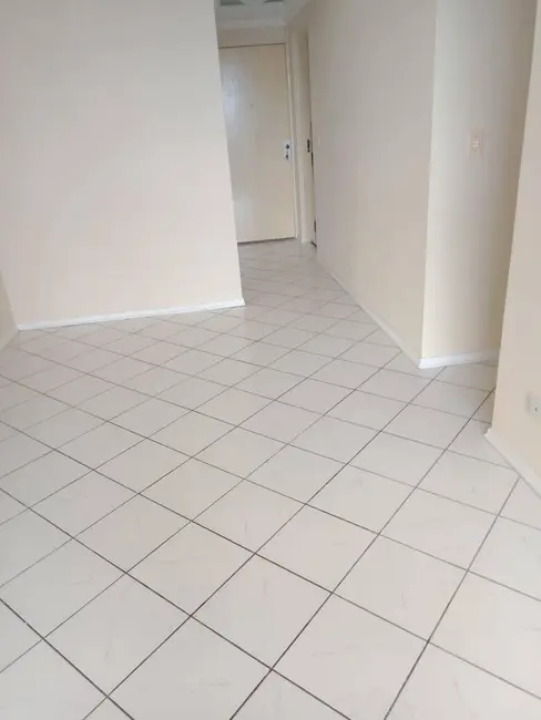 Foto 8 de Apartamento com 2 quartos à venda, 55m2 em Taboão, Sao Bernardo Do Campo - SP