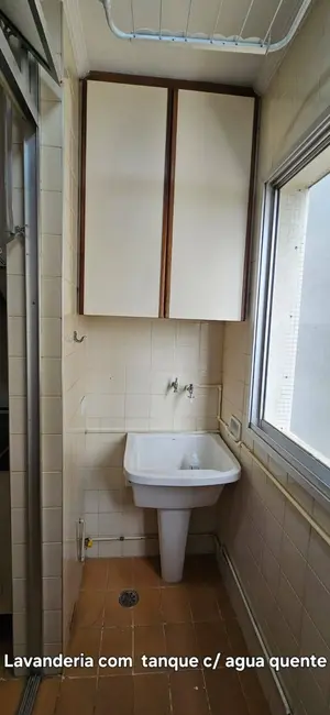 Foto 3 de Apartamento com 2 quartos à venda, 61m2 em Nova Petrópolis, Sao Bernardo Do Campo - SP