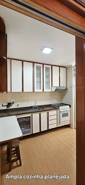 Foto 2 de Apartamento com 2 quartos à venda, 61m2 em Nova Petrópolis, Sao Bernardo Do Campo - SP