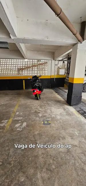 Foto 8 de Apartamento com 2 quartos à venda, 61m2 em Nova Petrópolis, Sao Bernardo Do Campo - SP