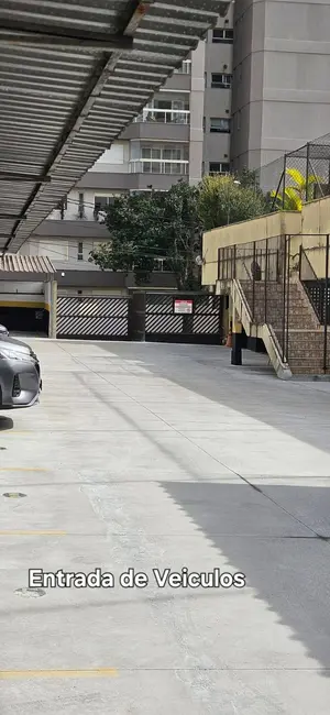 Foto 7 de Apartamento com 2 quartos à venda, 61m2 em Nova Petrópolis, Sao Bernardo Do Campo - SP