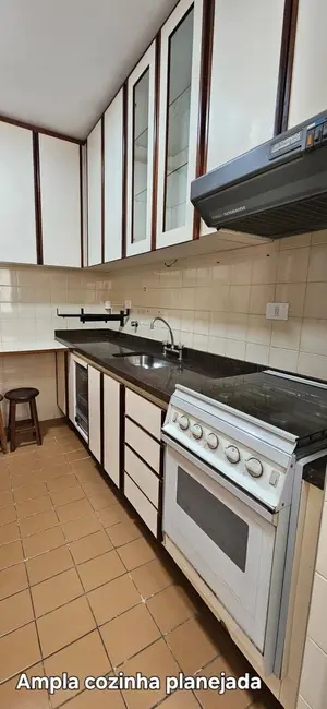 Foto 1 de Apartamento com 2 quartos à venda, 61m2 em Nova Petrópolis, Sao Bernardo Do Campo - SP