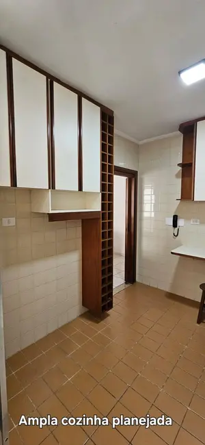 Foto 5 de Apartamento com 2 quartos à venda, 61m2 em Nova Petrópolis, Sao Bernardo Do Campo - SP