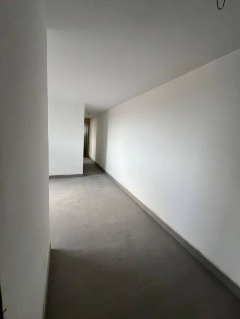 Foto 1 de Apartamento com 2 quartos à venda, 55m2 em Santa Terezinha, Sao Bernardo Do Campo - SP