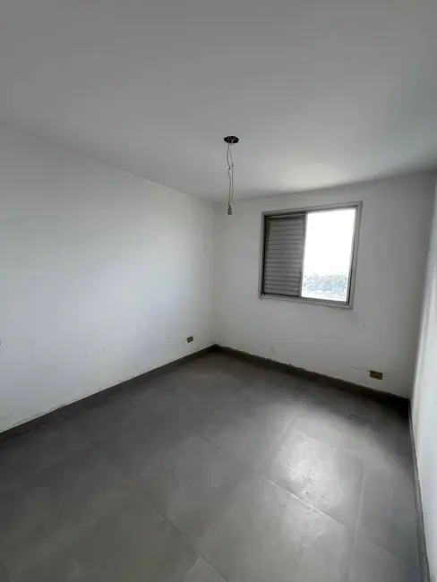 Foto 7 de Apartamento com 2 quartos à venda, 55m2 em Santa Terezinha, Sao Bernardo Do Campo - SP