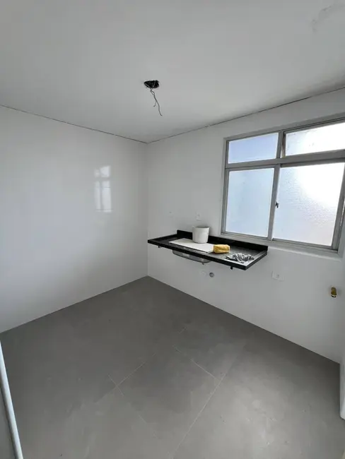 Foto 3 de Apartamento com 2 quartos à venda, 55m2 em Santa Terezinha, Sao Bernardo Do Campo - SP