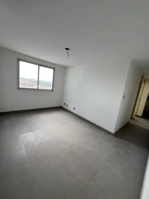 Foto 4 de Apartamento com 2 quartos à venda, 55m2 em Santa Terezinha, Sao Bernardo Do Campo - SP