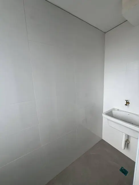 Foto 6 de Apartamento com 2 quartos à venda, 55m2 em Santa Terezinha, Sao Bernardo Do Campo - SP