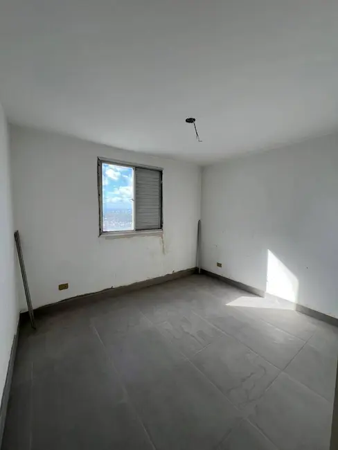 Foto 5 de Apartamento com 2 quartos à venda, 55m2 em Santa Terezinha, Sao Bernardo Do Campo - SP