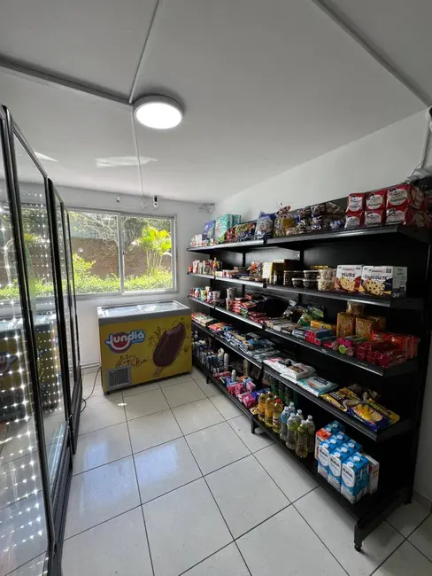 Foto 9 de Apartamento com 2 quartos à venda, 55m2 em Santa Terezinha, Sao Bernardo Do Campo - SP