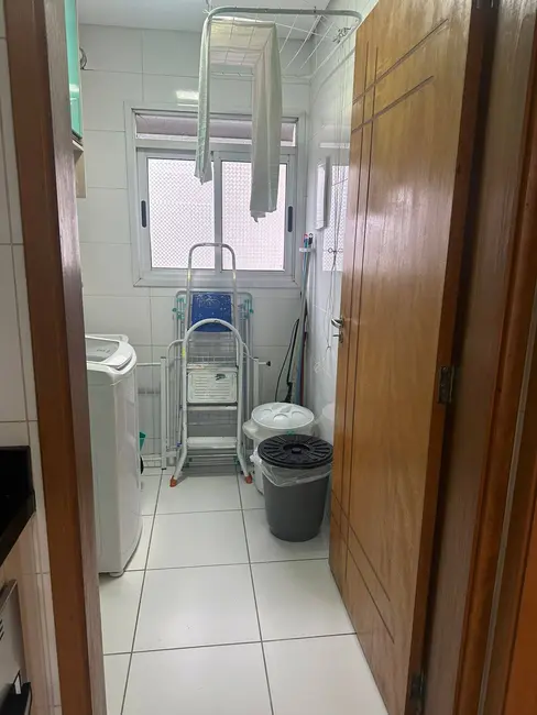 Foto 7 de Apartamento com 2 quartos à venda, 84m2 em Paulicéia, Sao Bernardo Do Campo - SP