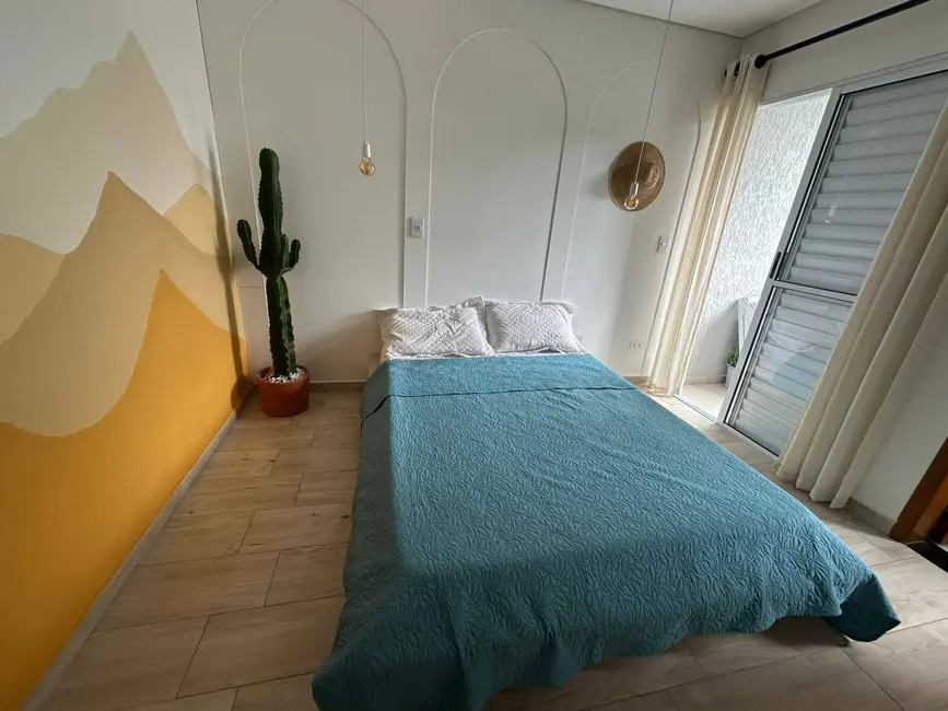 Foto 9 de Apartamento com 2 quartos à venda, 84m2 em Paulicéia, Sao Bernardo Do Campo - SP