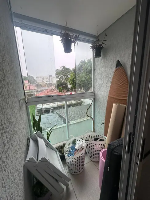 Foto 3 de Apartamento com 2 quartos à venda, 84m2 em Paulicéia, Sao Bernardo Do Campo - SP