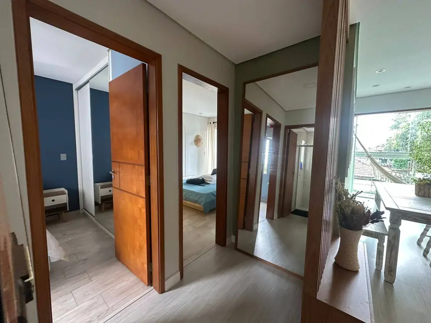 Foto 6 de Apartamento com 2 quartos à venda, 84m2 em Paulicéia, Sao Bernardo Do Campo - SP