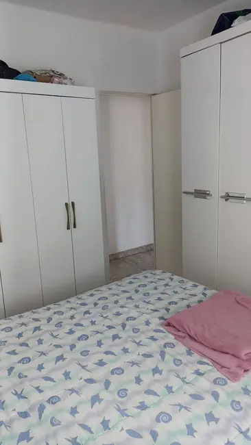 Foto 7 de Apartamento com 2 quartos à venda, 54m2 em Santa Terezinha, Sao Bernardo Do Campo - SP