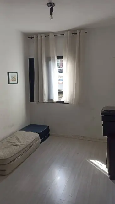 Foto 9 de Apartamento com 2 quartos à venda, 54m2 em Santa Terezinha, Sao Bernardo Do Campo - SP