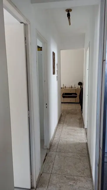 Foto 6 de Apartamento com 2 quartos à venda, 54m2 em Santa Terezinha, Sao Bernardo Do Campo - SP