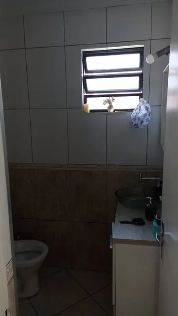 Foto 8 de Apartamento com 2 quartos à venda, 54m2 em Santa Terezinha, Sao Bernardo Do Campo - SP