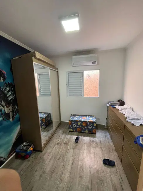 Foto 5 de Casa com 2 quartos à venda, 130m2 em Mauá, Sao Caetano Do Sul - SP