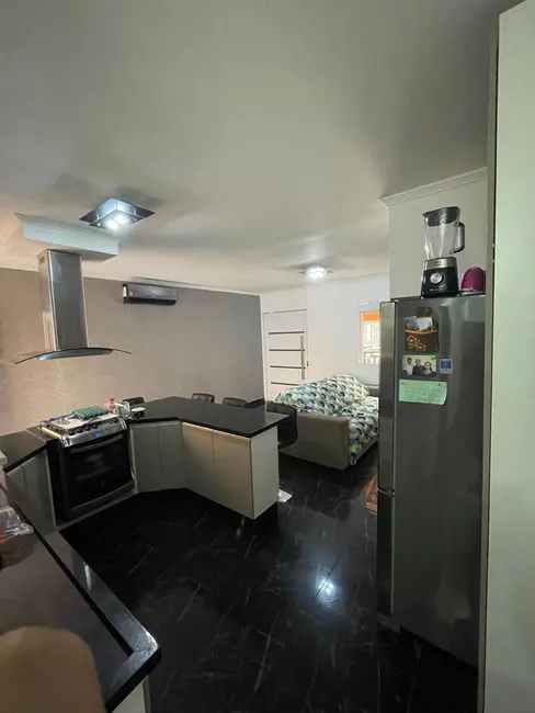 Foto 2 de Casa com 2 quartos à venda, 130m2 em Mauá, Sao Caetano Do Sul - SP