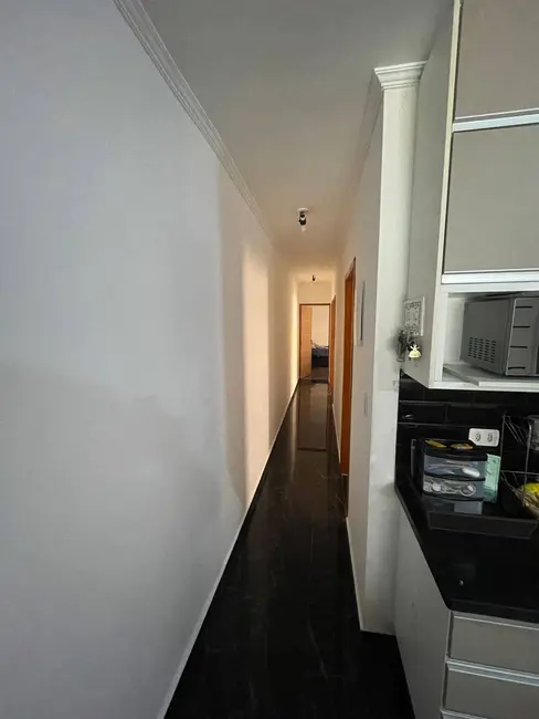 Foto 3 de Casa com 2 quartos à venda, 130m2 em Mauá, Sao Caetano Do Sul - SP