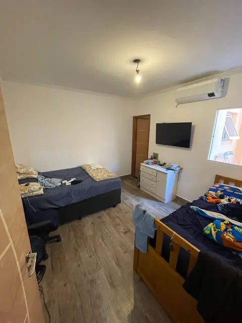 Foto 4 de Casa com 2 quartos à venda, 130m2 em Mauá, Sao Caetano Do Sul - SP