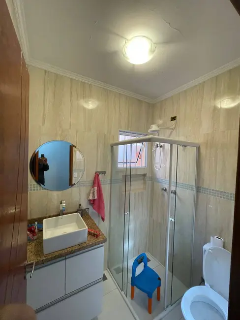 Foto 8 de Casa com 2 quartos à venda, 130m2 em Mauá, Sao Caetano Do Sul - SP