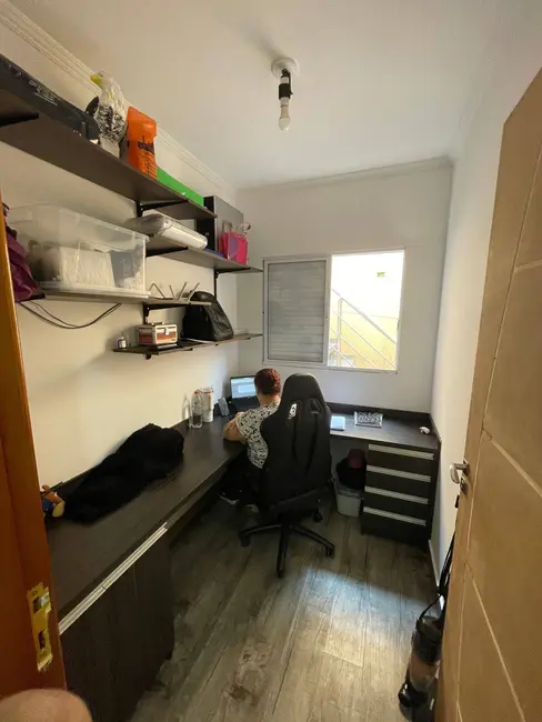 Foto 6 de Casa com 2 quartos à venda, 130m2 em Mauá, Sao Caetano Do Sul - SP