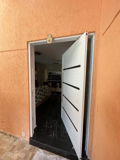 Foto 9 de Casa com 2 quartos à venda, 130m2 em Mauá, Sao Caetano Do Sul - SP