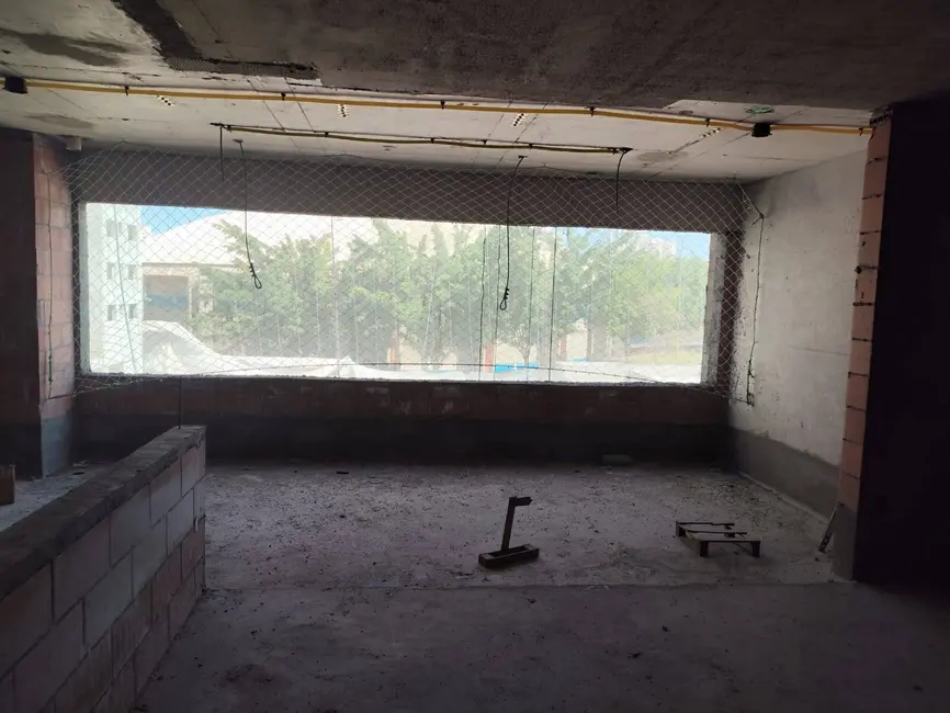 Foto 2 de Apartamento com 3 quartos à venda, 151m2 em Jardim do Mar, Sao Bernardo Do Campo - SP