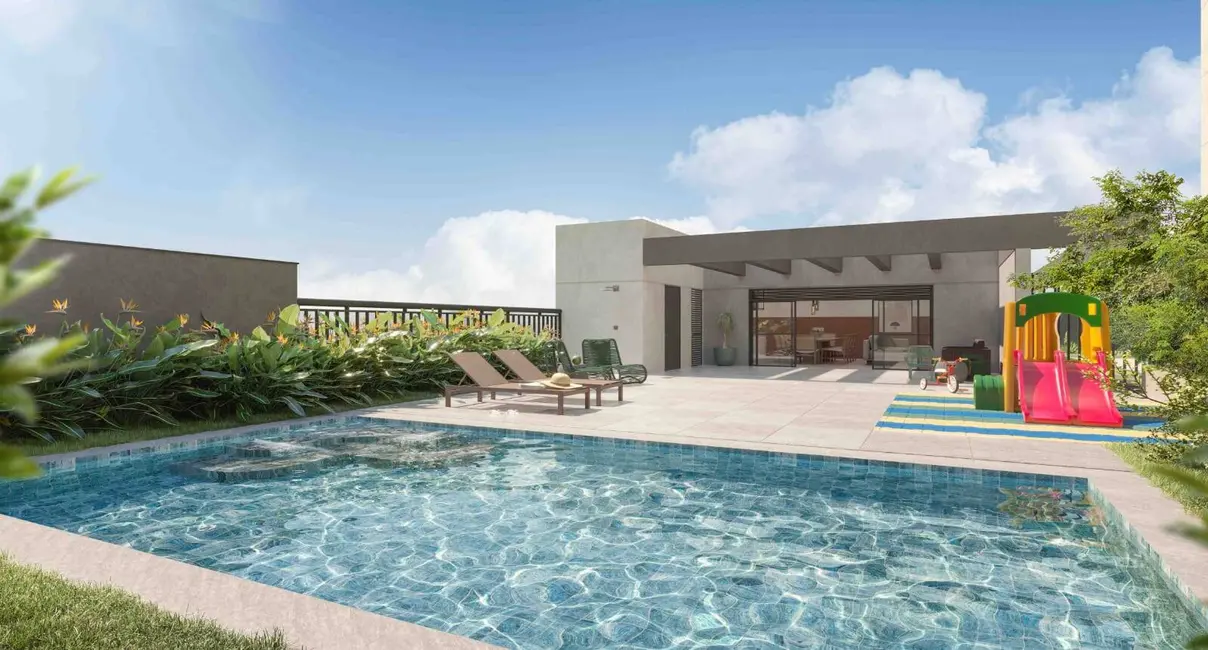 Foto 5 de Apartamento com 3 quartos à venda, 151m2 em Jardim do Mar, Sao Bernardo Do Campo - SP