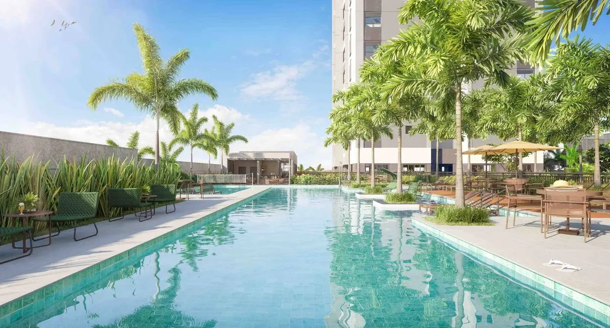 Foto 4 de Apartamento com 3 quartos à venda, 151m2 em Jardim do Mar, Sao Bernardo Do Campo - SP