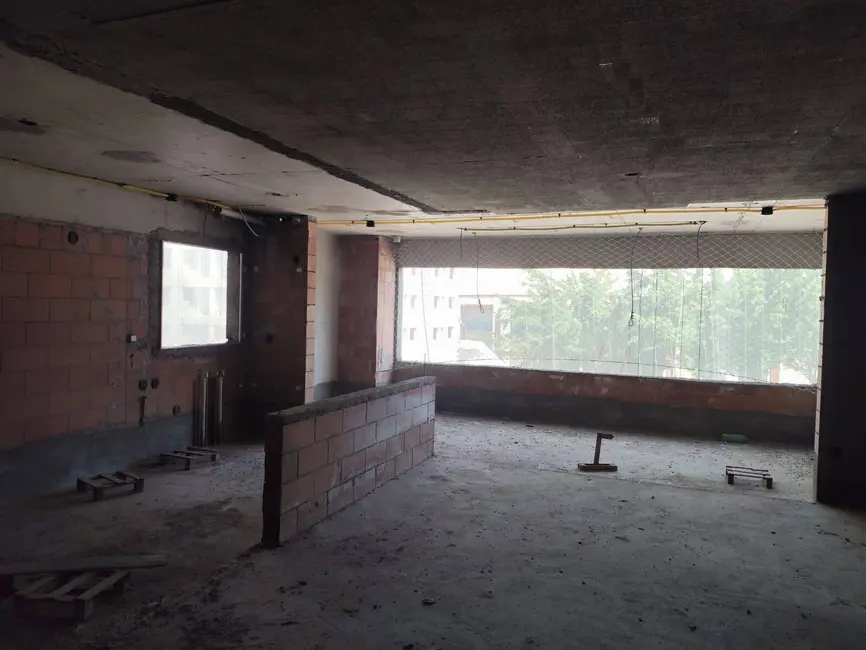 Foto 1 de Apartamento com 3 quartos à venda, 151m2 em Jardim do Mar, Sao Bernardo Do Campo - SP