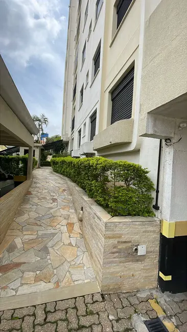 Foto 6 de Apartamento com 2 quartos à venda, 112m2 em Nova Petrópolis, Sao Bernardo Do Campo - SP