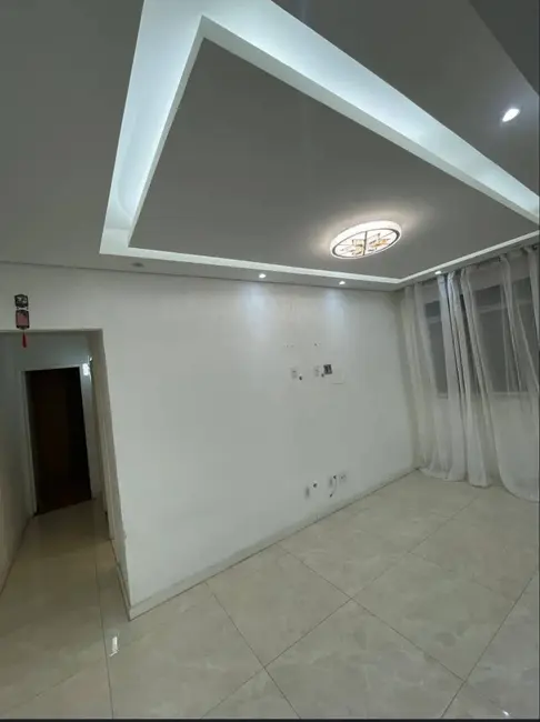 Foto 4 de Apartamento com 2 quartos à venda, 112m2 em Nova Petrópolis, Sao Bernardo Do Campo - SP