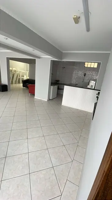 Foto 8 de Apartamento com 2 quartos à venda, 112m2 em Nova Petrópolis, Sao Bernardo Do Campo - SP