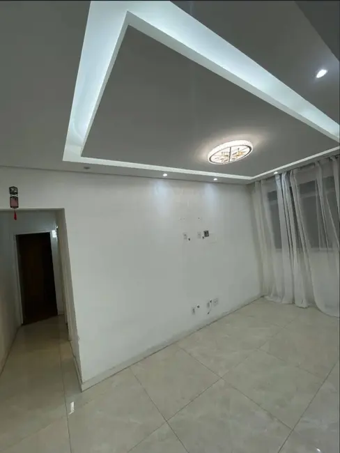 Foto 2 de Apartamento com 2 quartos à venda, 112m2 em Nova Petrópolis, Sao Bernardo Do Campo - SP