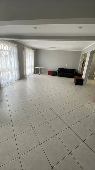 Foto 9 de Apartamento com 2 quartos à venda, 112m2 em Nova Petrópolis, Sao Bernardo Do Campo - SP