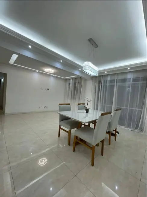 Foto 1 de Apartamento com 2 quartos à venda, 112m2 em Nova Petrópolis, Sao Bernardo Do Campo - SP