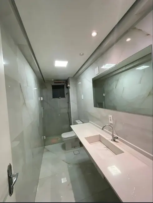 Foto 5 de Apartamento com 2 quartos à venda, 112m2 em Nova Petrópolis, Sao Bernardo Do Campo - SP