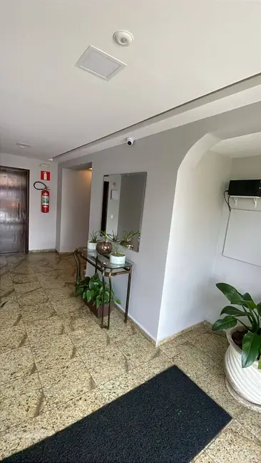Foto 7 de Apartamento com 2 quartos à venda, 112m2 em Nova Petrópolis, Sao Bernardo Do Campo - SP